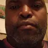 Edwin Williams - @edwinwilliams9305 - TikTok