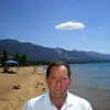 Edwin Williams - @edwin.williams14 - TikTok