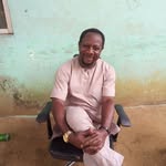 Edwin Williams - @edwinwilliams3497 - Instagram