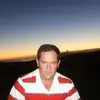 Edwin Williams - @edwin.williams - TikTok