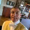 Edwin Williams - @edwinwilliams63 - TikTok