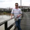 Edwin Williams - @edwin.williams73 - TikTok