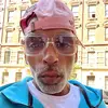 Edwin Williams - @edwinwilliams69 - TikTok