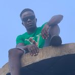 Edwin Williams - Facebook