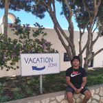 Edwin Williams - @1edwinwilliams01 - Instagram