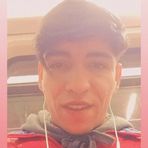 Edwin Williams - Facebook