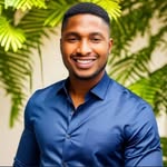 Edwin Williams - @worlde959 - Instagram