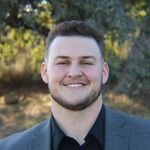 Edwin Williams | Mortgage Advisor - @edwin.williams - Instagram