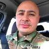 Edwin Williams - @edwin.williams25 - TikTok