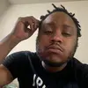 Edwin Williams - @edwinwilliams23 - TikTok