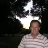 Edwin Williams - @edwin.williams2 - TikTok
