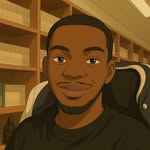 Edwin-Williams Delali Gadabor - @e.d_gad - Instagram