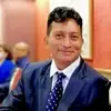 Edwin Williams Fuentes Mazarie - @edwin.williams.fu - TikTok