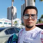 Edwin Williams Lacherre Linares - @la.edwin - Instagram