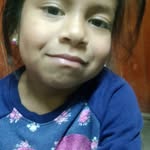 Edwin Williams Mondragon Bravo - @mondragonbravoedwinwilliams - Instagram