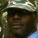 Edwin Williams Nweke - @edwin_williamsnweke - Instagram