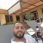 Edwin Williams Vallecillo Flores - @williamsvallecillo - Instagram