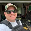 edwinwilliams - @edwinwilliams1151 - TikTok