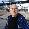 Edwinwilliams___ - @edwinwilliams___ - TikTok