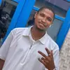 Williams Edwin - @williams.edwin - TikTok