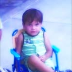 Aiden Willis - Facebook