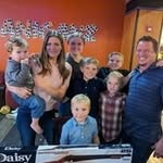 Daniel Edwin Willis - @danielwillis387 - Instagram