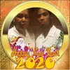 Edwin Willis - @edwin.willis4 - TikTok