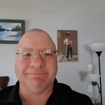 Edwin Willis - @edwin.willis.73 - Instagram