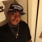 Edwin Willis - @boywillis48_ - Instagram