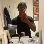 Edwin willis - @edvin_willis979 - Instagram