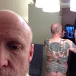 Edwin Willis - @edwinwillis4251 - Instagram