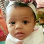 Edwin Willis - @edwin.willis - Instagram