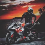 Edwin willis - @_edwin_lm10 - Instagram