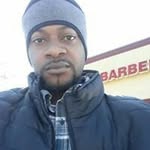 edwin willis - @willisedwin - Instagram