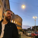 Edwin Willis - @edwinwillis656 - Instagram