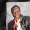 Edwin Willis - @edwin.willis7 - TikTok