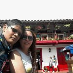 edwin willis - @xwebxbil - Instagram