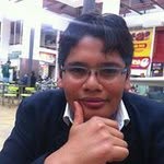 Edwin Willis Bohorquez Perez - @webxbil1981 - Instagram