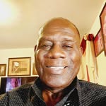 Edwin Willis Sr. - @edwinwillis801 - Instagram