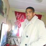 Edwin Willis Turschwill - Facebook