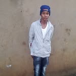 Edwin Willison - @edwinwillison - Instagram