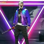 edwinwillis - @edwinwillis852 - Instagram