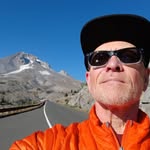 James Edwin Willis - @jwillisrn1970 - Instagram