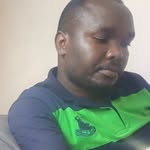 Nyakwar Jeremiah - @edwin_willis - Instagram