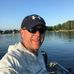 Ed Wills - Facebook