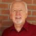 Ed Wills - Facebook