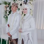 Edwin AbdulBari - @wills_edwin - Instagram