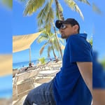 Edwin Amaya Wills - @edwin_wills9 - Instagram