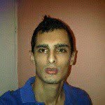 Edwin Amaya Wills - @edwinwils - Instagram