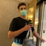 Edwin Josiah Wills - @thejosiahh_ - Instagram